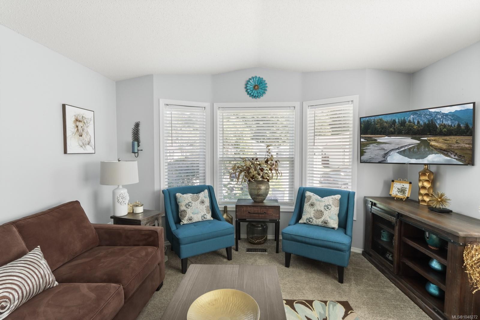 3871 King Arthur Dr, Nanaimo, BC