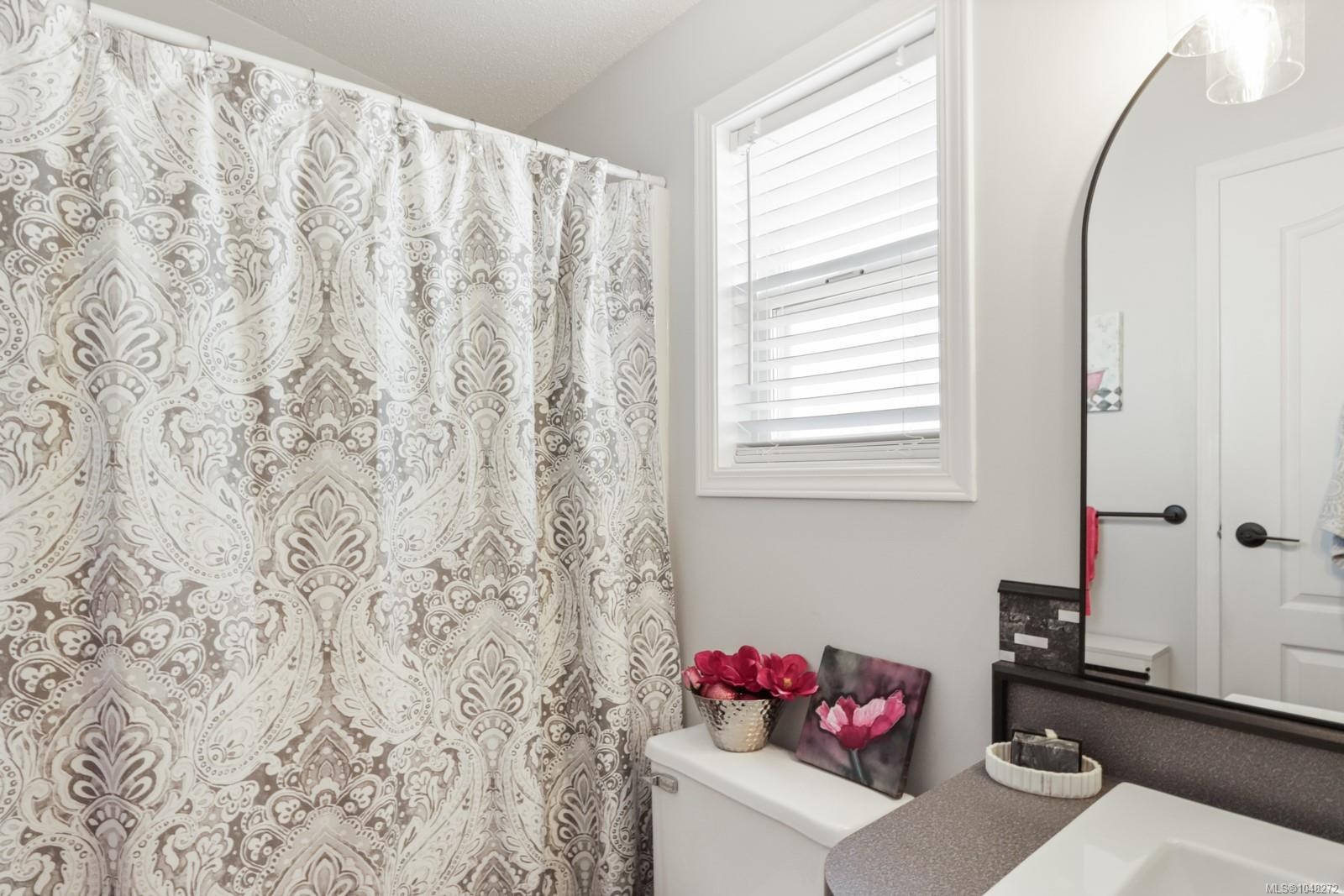 3871 King Arthur Dr, Nanaimo, BC