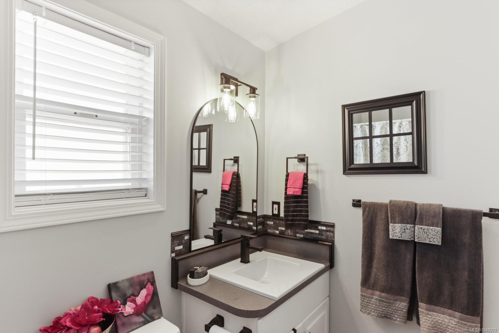3871 King Arthur Dr, Nanaimo, BC