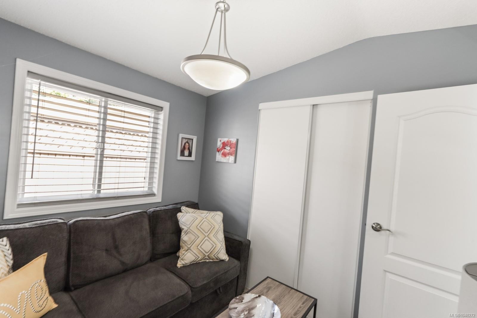 3871 King Arthur Dr, Nanaimo, BC
