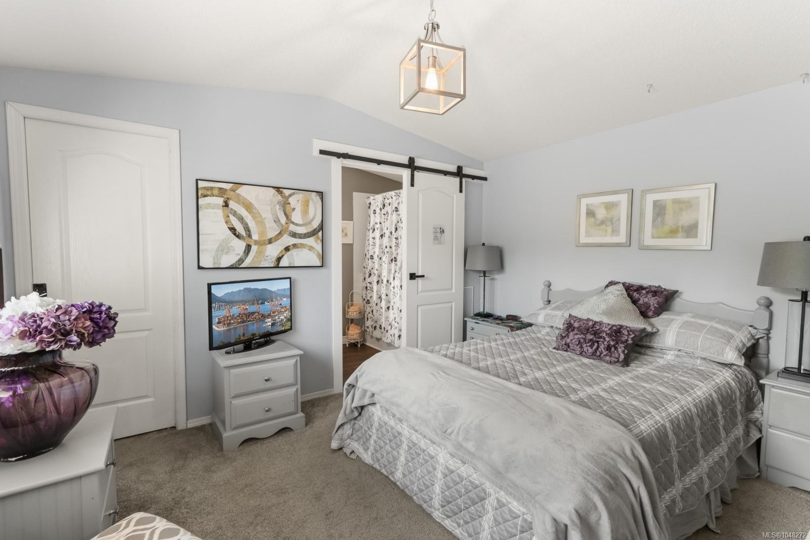 3871 King Arthur Dr, Nanaimo, BC