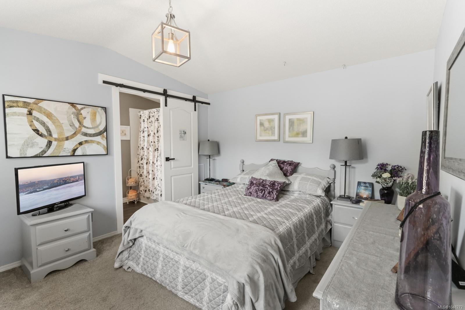 3871 King Arthur Dr, Nanaimo, BC