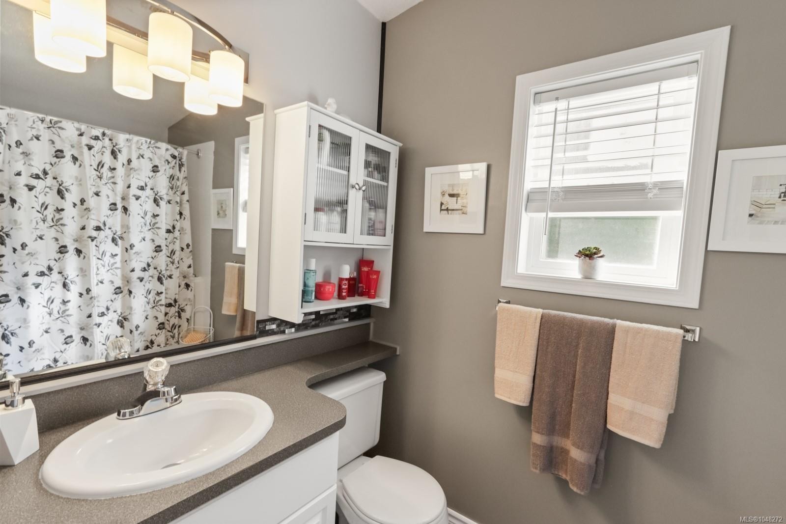 3871 King Arthur Dr, Nanaimo, BC