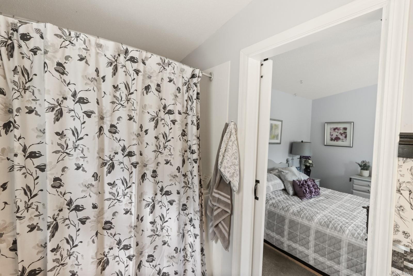 3871 King Arthur Dr, Nanaimo, BC