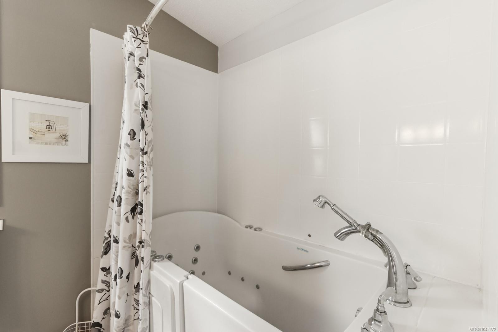 3871 King Arthur Dr, Nanaimo, BC