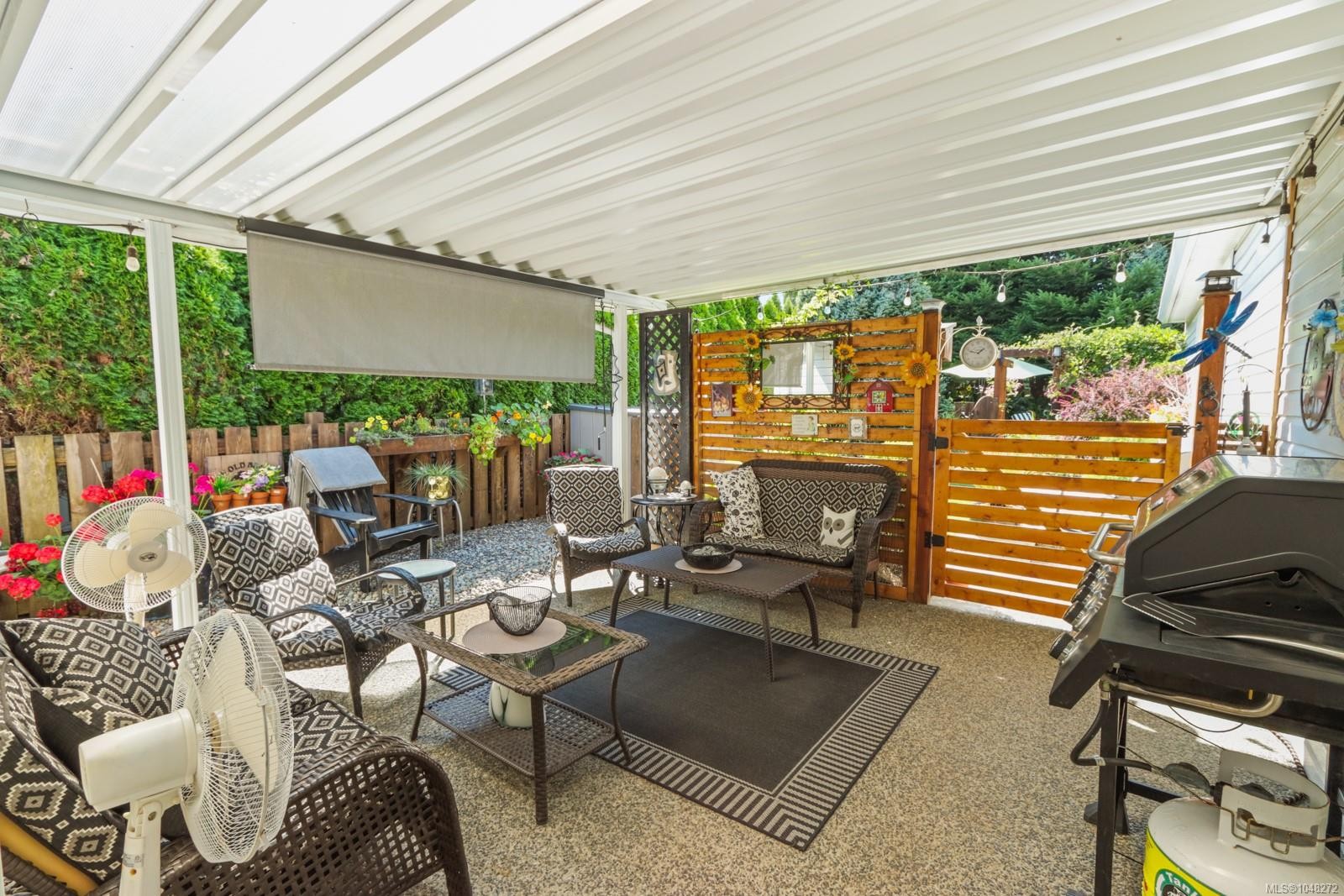 3871 King Arthur Dr, Nanaimo, BC