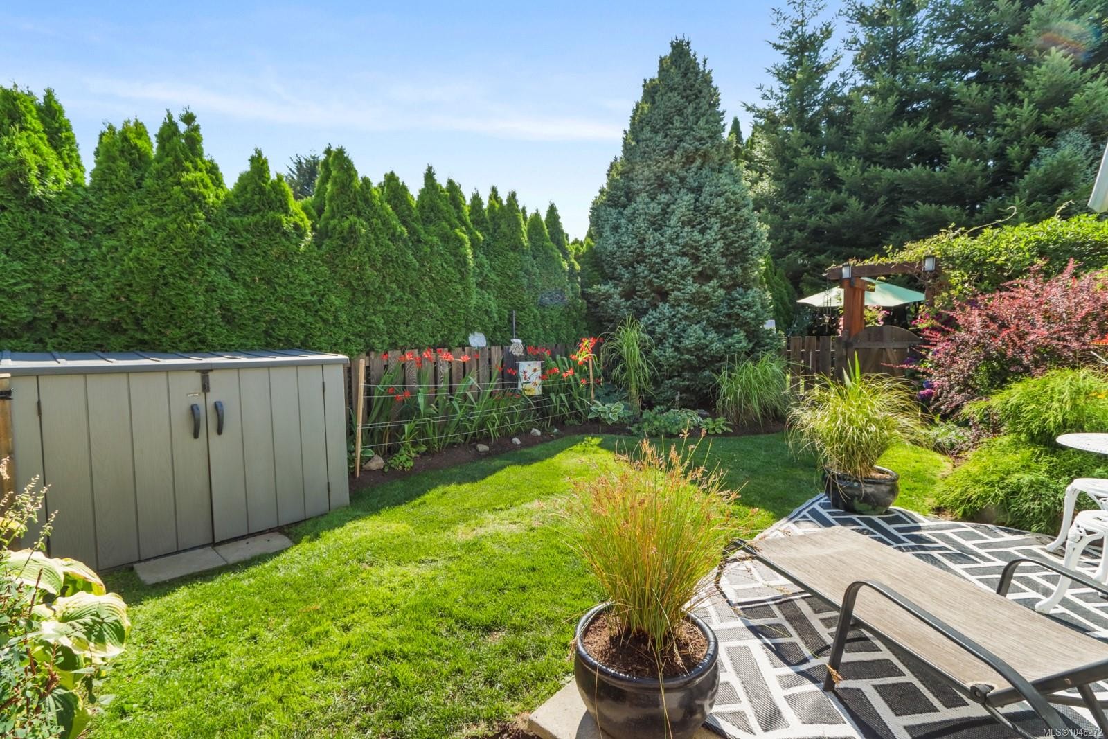 3871 King Arthur Dr, Nanaimo, BC