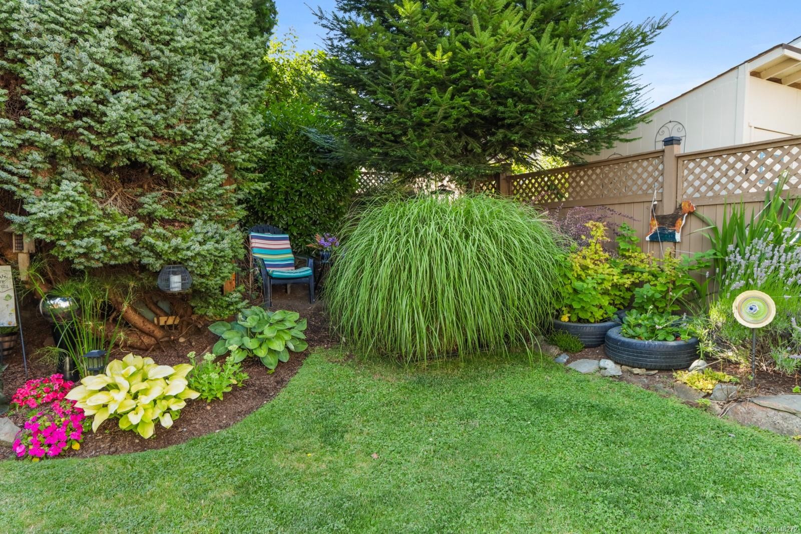 3871 King Arthur Dr, Nanaimo, BC