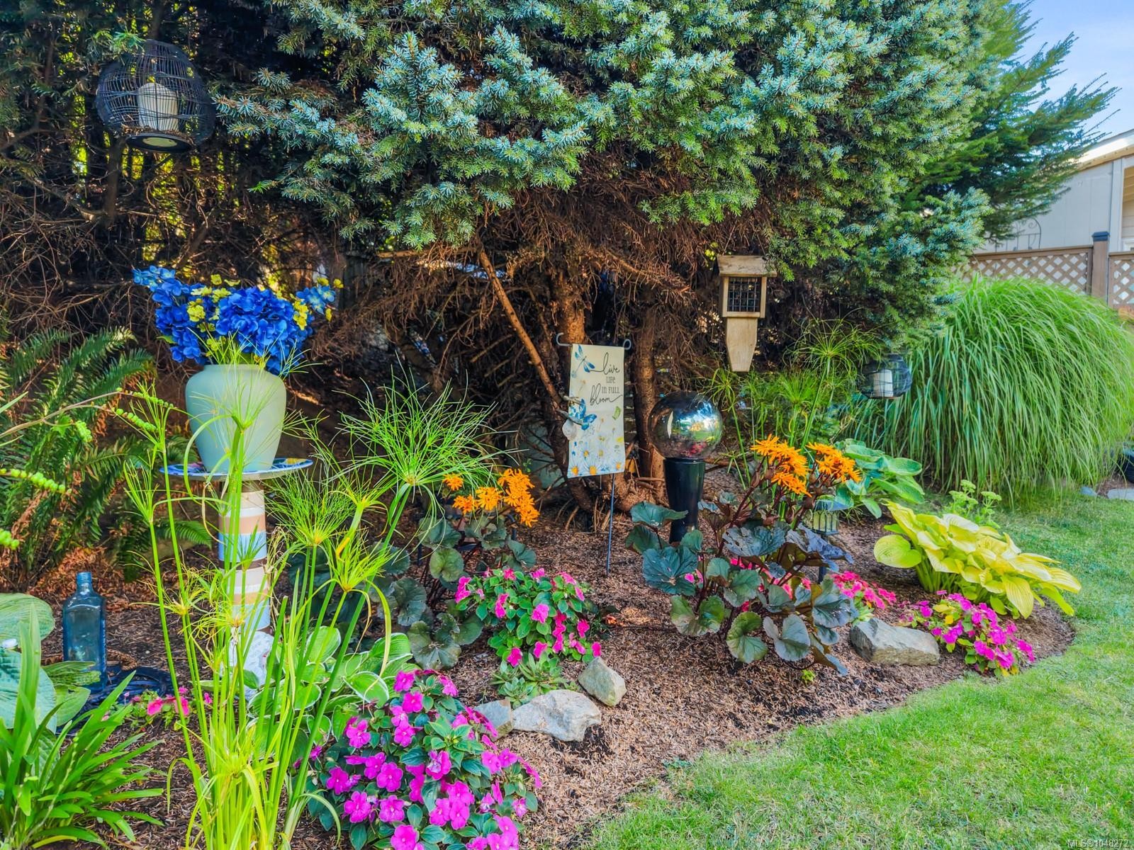 3871 King Arthur Dr, Nanaimo, BC