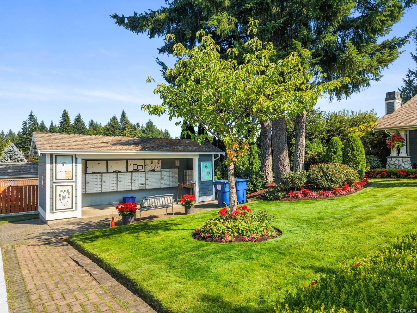 3871 King Arthur Dr, Nanaimo, BC