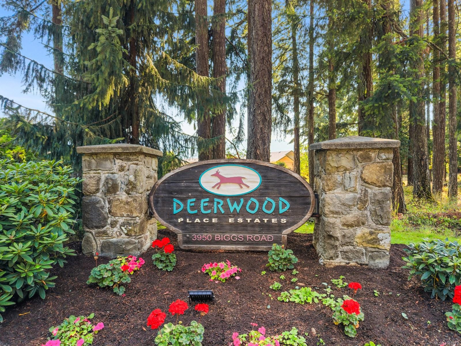3871 King Arthur Dr, Nanaimo, BC