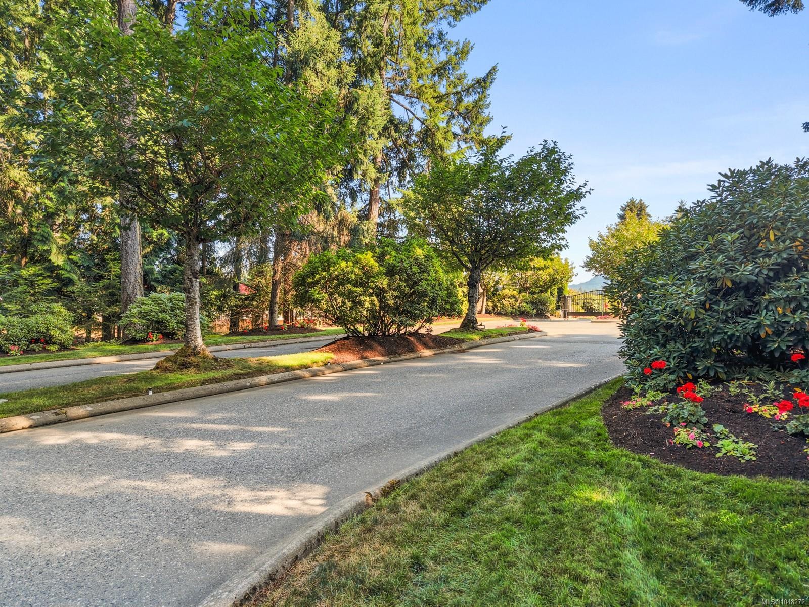 3871 King Arthur Dr, Nanaimo, BC