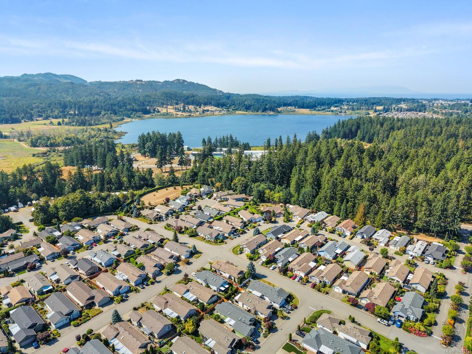 3871 King Arthur Dr, Nanaimo, BC