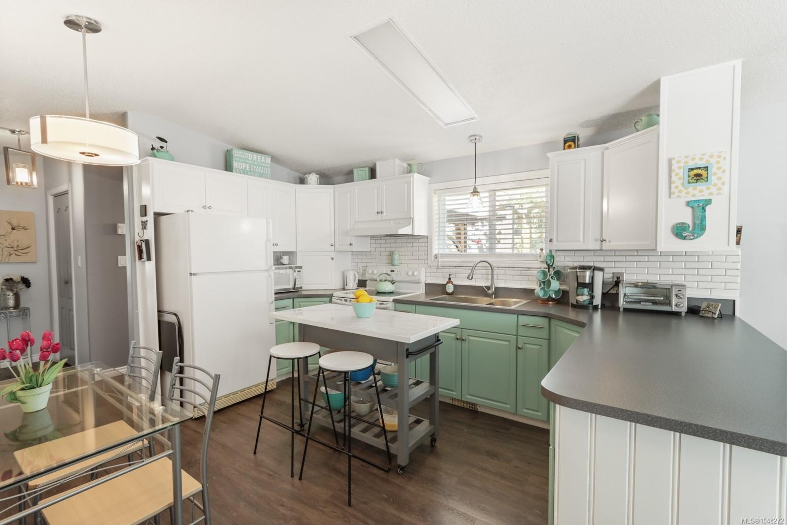 3871 King Arthur Dr, Nanaimo, BC