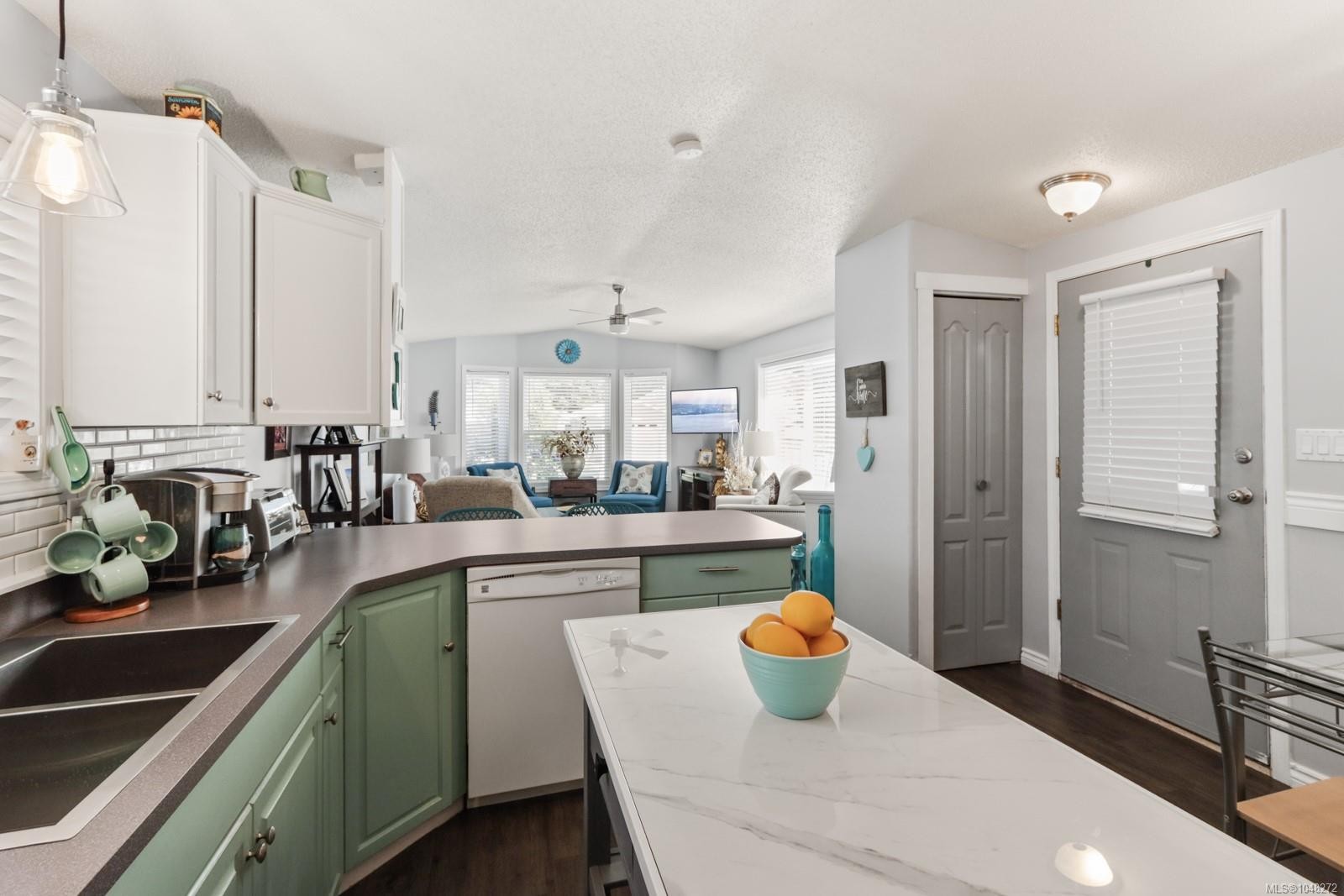 3871 King Arthur Dr, Nanaimo, BC