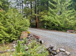 1389 Meadowood Way Qualicum Beach, BC V9K 2S4