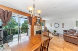 #2-6172 Alington Rd Duncan, BC V9L 2E9