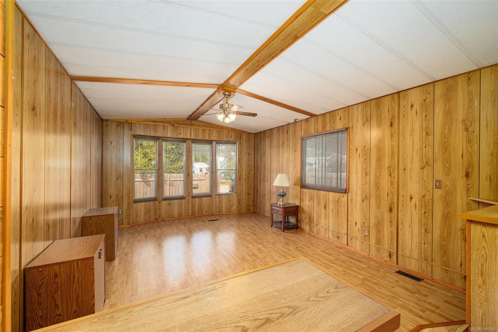 4034 Elk Dr, Woss, BC
