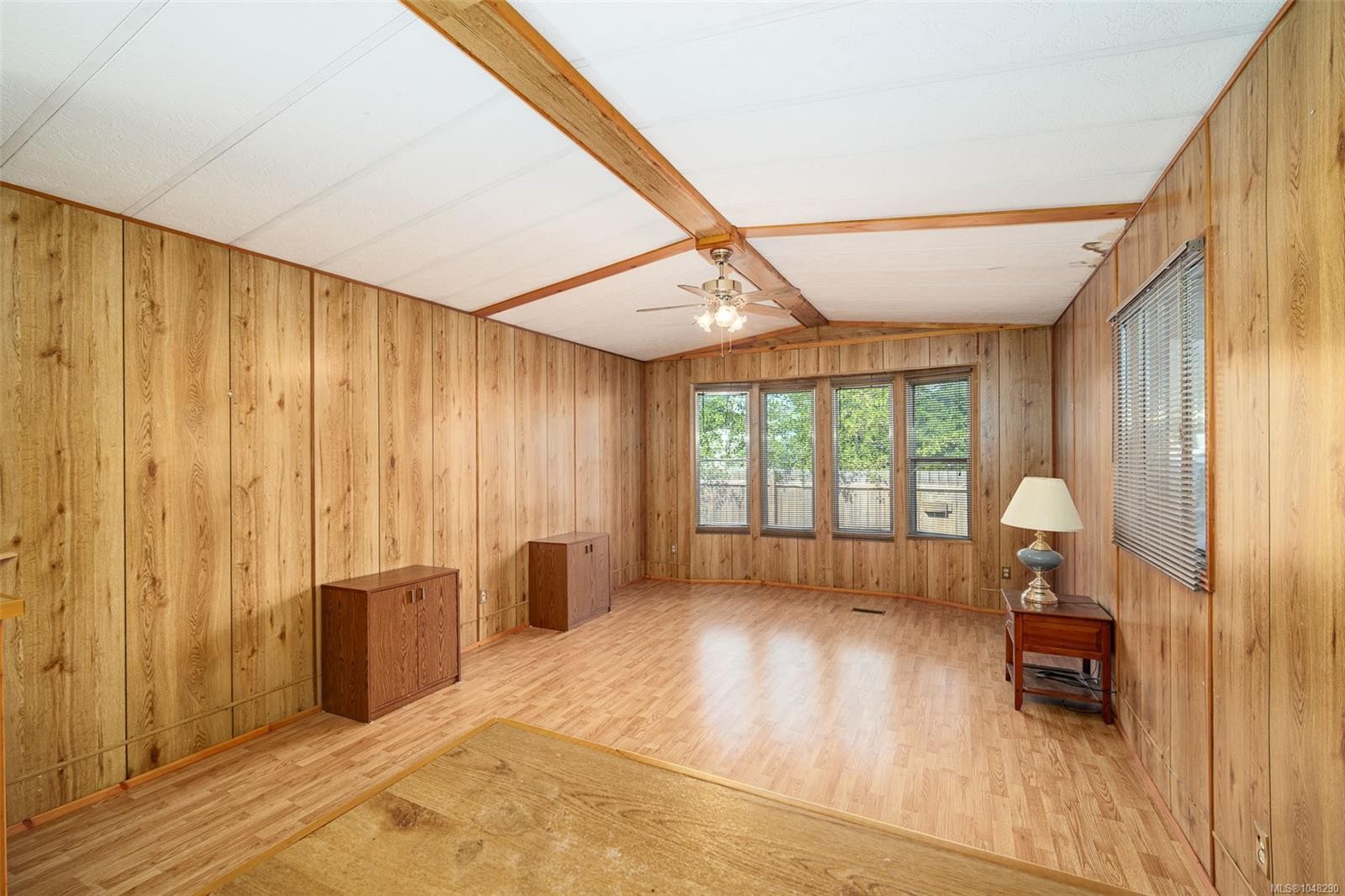 4034 Elk Dr, Woss, BC