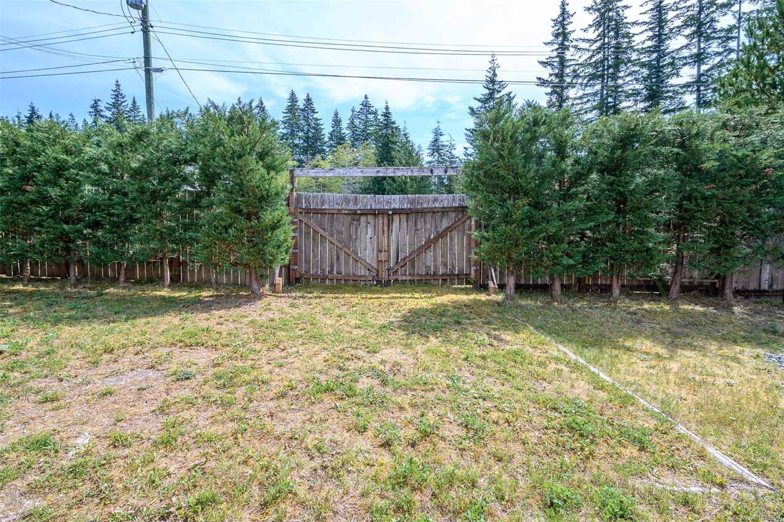 4034 Elk Dr, Woss, BC