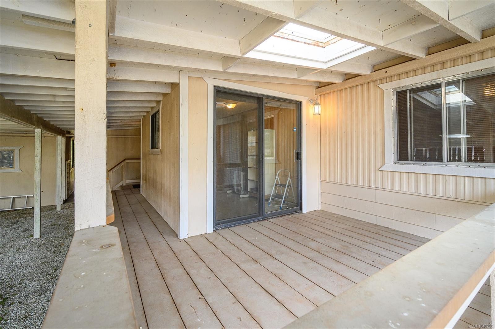 4034 Elk Dr, Woss, BC