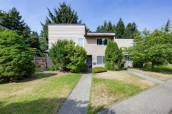 #111-2860 Sooke Lake Rd Langford, BC V9B 4R3