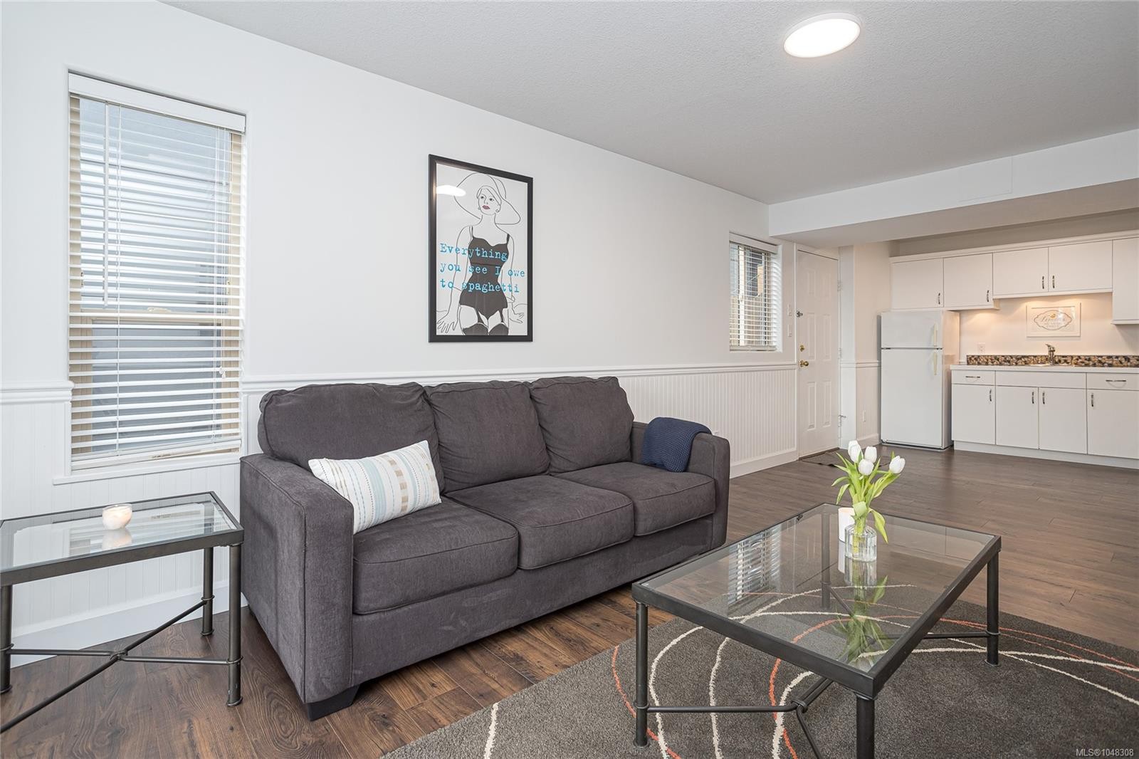 150 Rainbow Cres, Nanaimo, BC