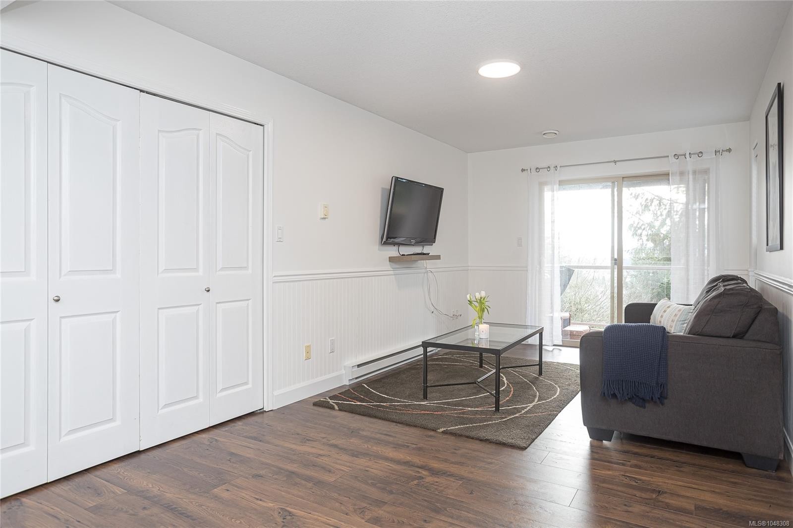 150 Rainbow Cres, Nanaimo, BC