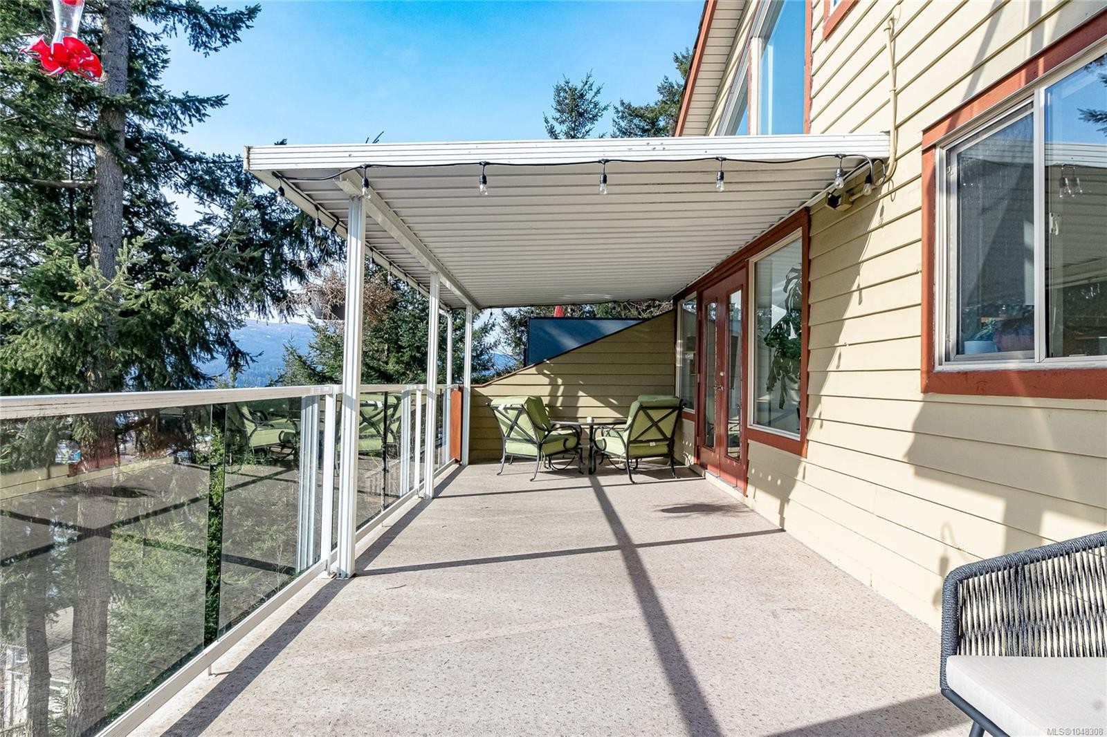150 Rainbow Cres, Nanaimo, BC