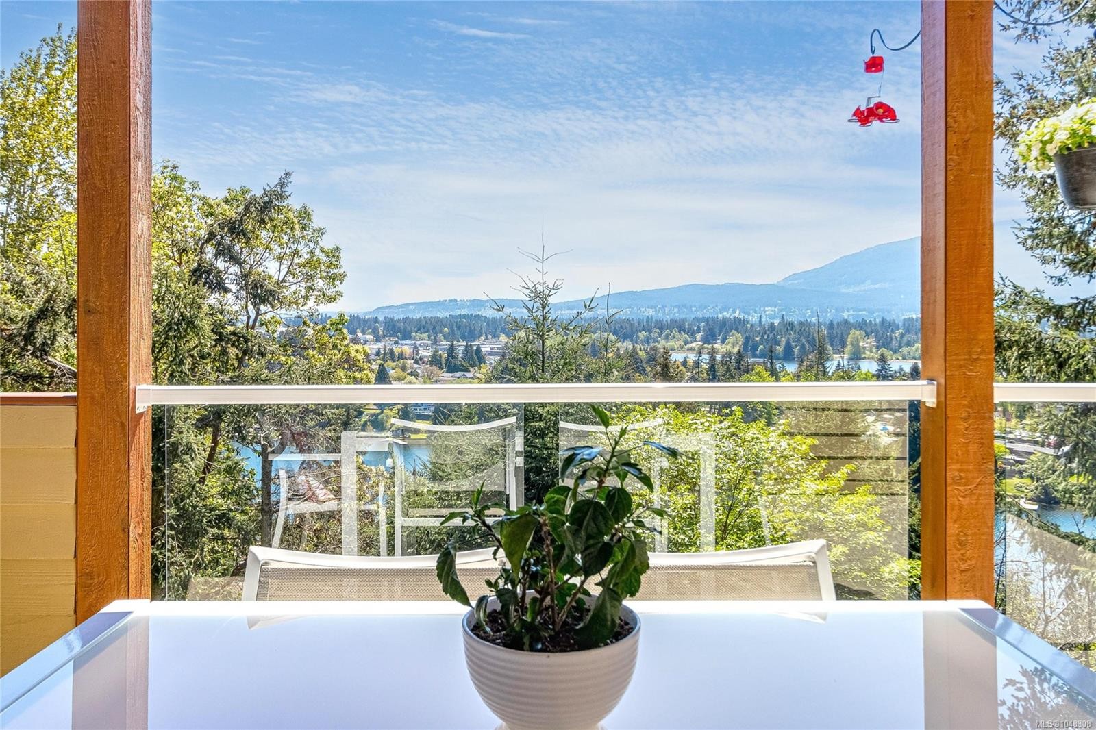 150 Rainbow Cres, Nanaimo, BC