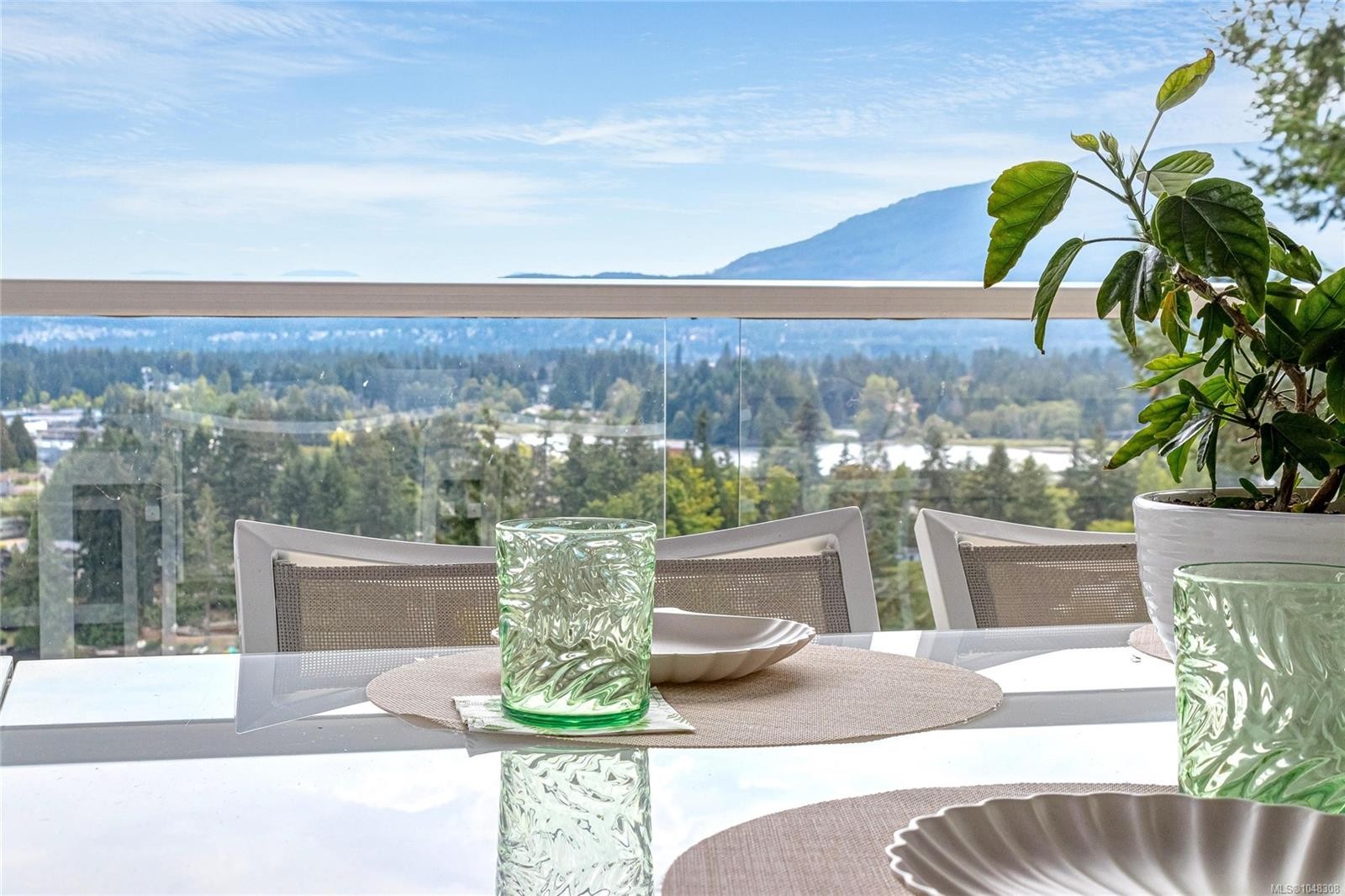 150 Rainbow Cres, Nanaimo, BC
