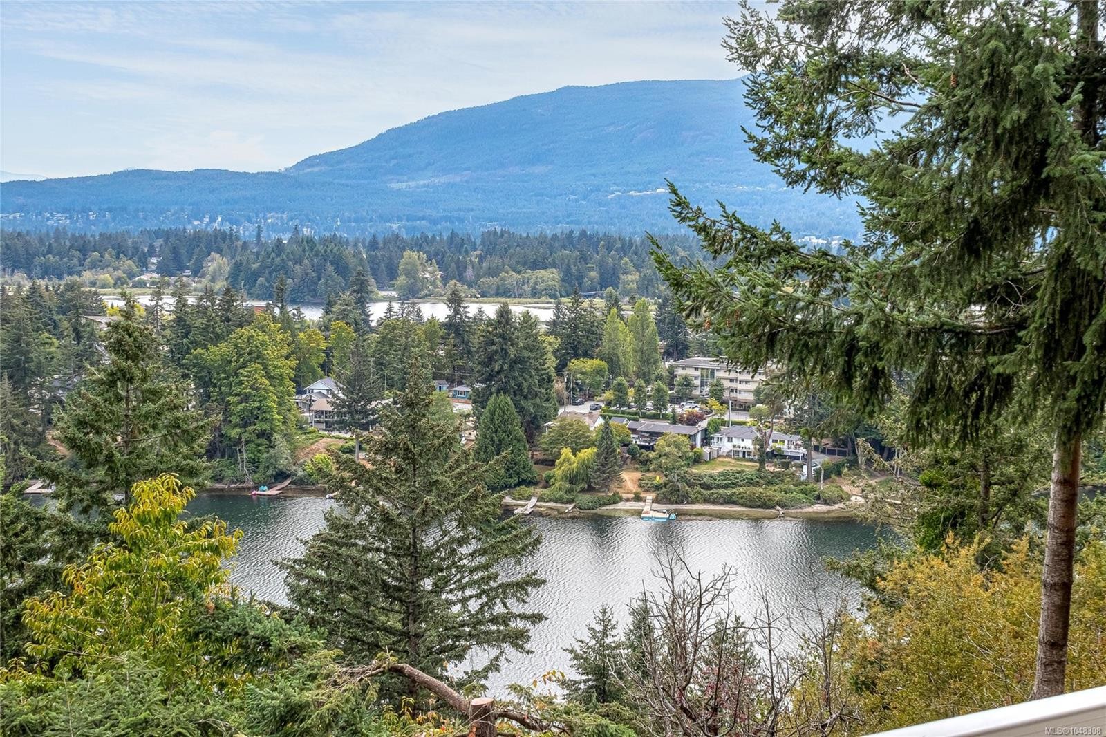 150 Rainbow Cres, Nanaimo, BC