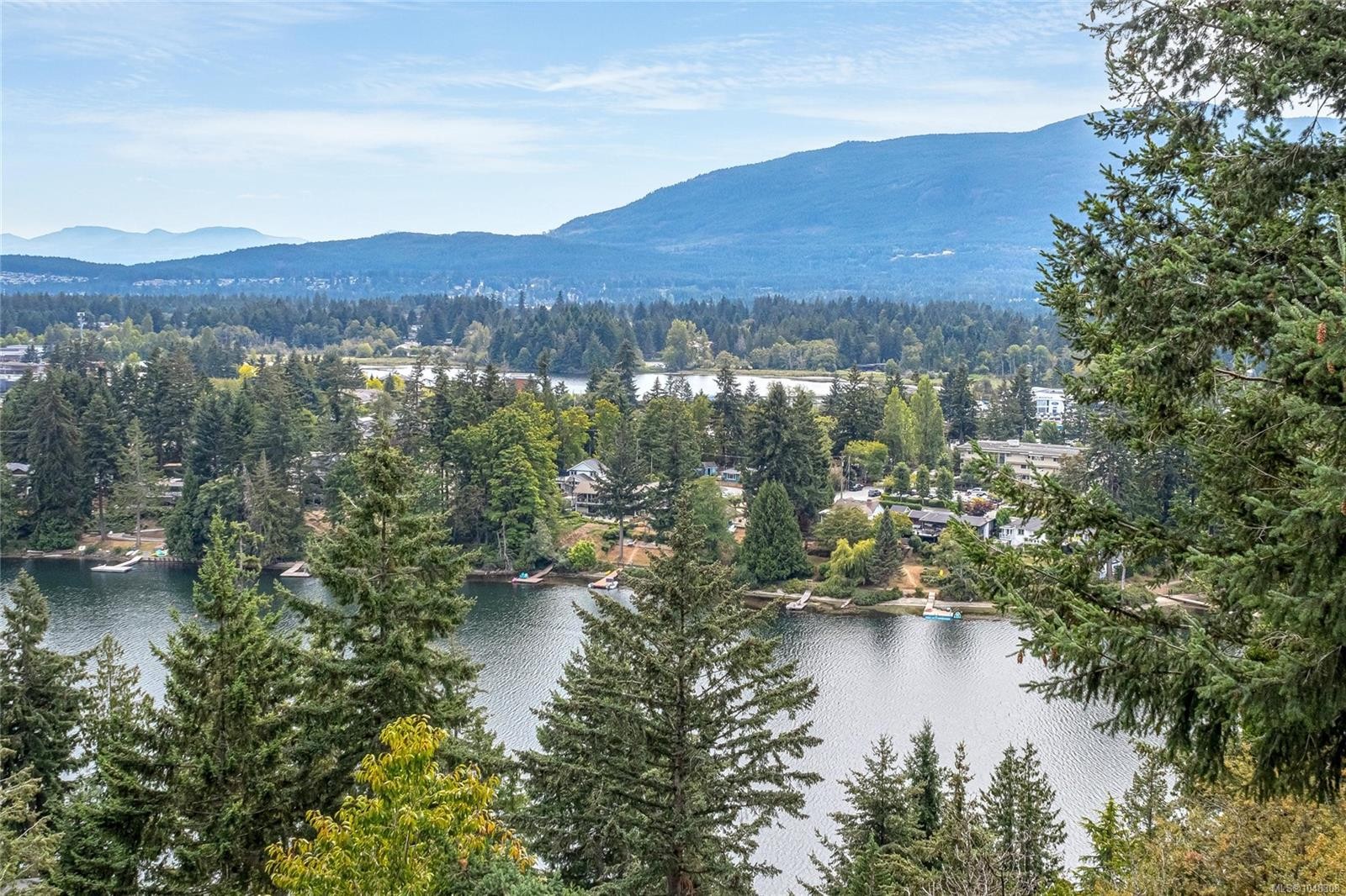 150 Rainbow Cres, Nanaimo, BC
