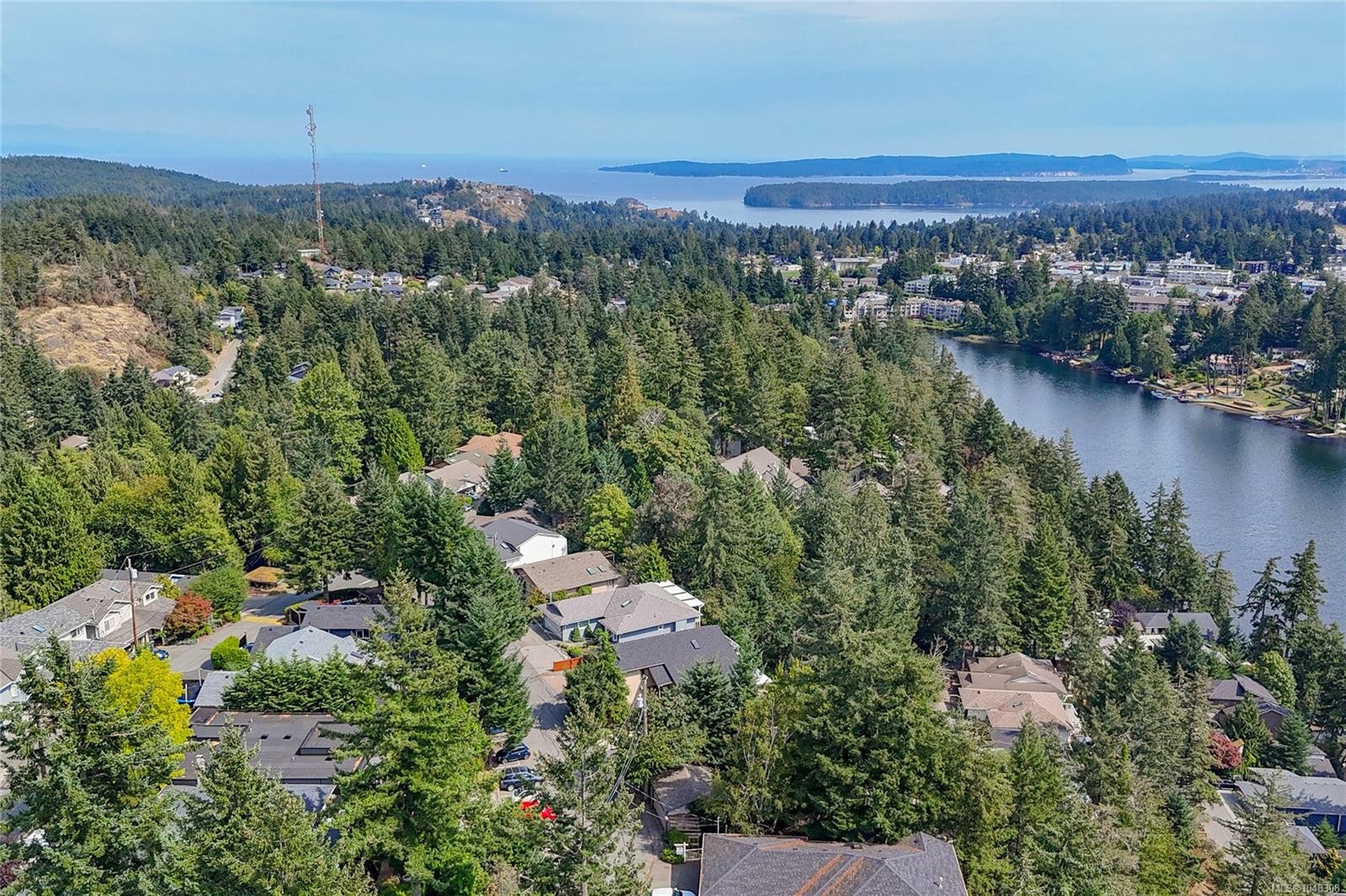 150 Rainbow Cres, Nanaimo, BC