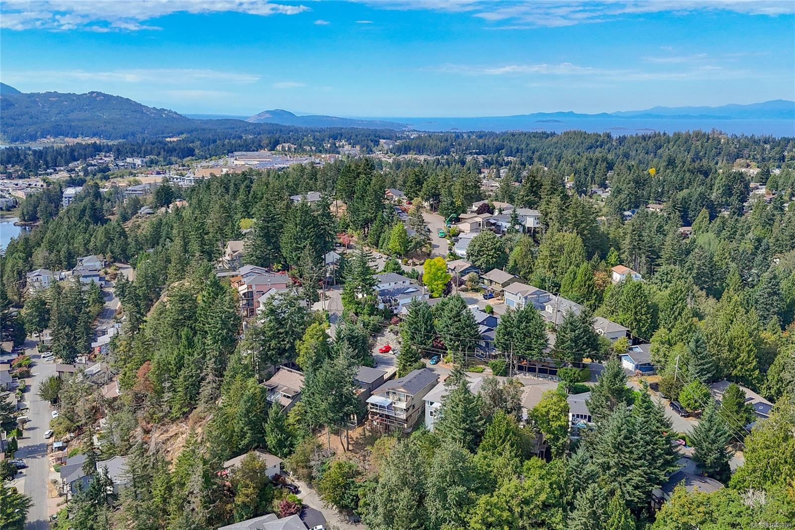150 Rainbow Cres, Nanaimo, BC