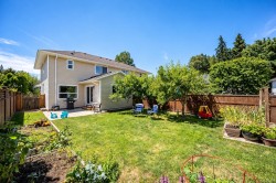 #B-88 Timberlane Rd Courtenay, BC V9N 3Z3