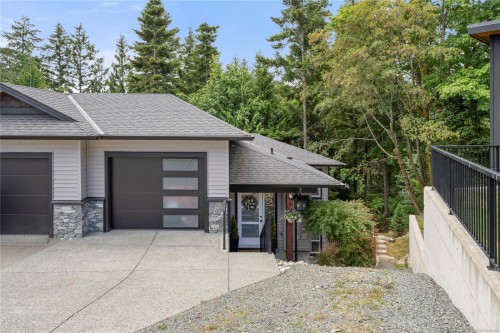 222 Golden Oaks Cres  Nanaimo, BC V9T 0K8