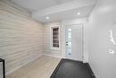 201 Bonaventure Dr, Winnipeg, MB 