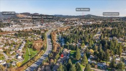#9-639 Kildew Rd Colwood, BC V9B 1Z6