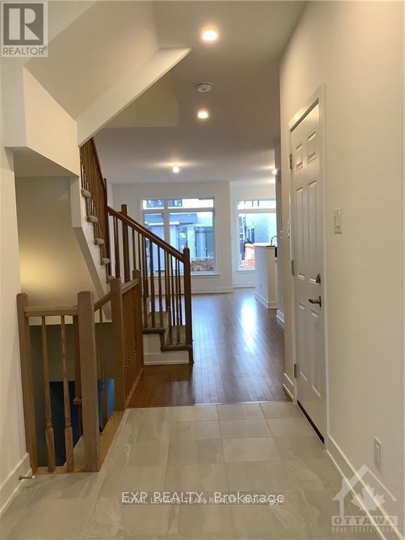 41 Moosonee Crescent, Ottawa, ON