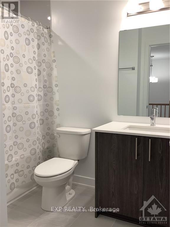 41 Moosonee Crescent, Ottawa, ON