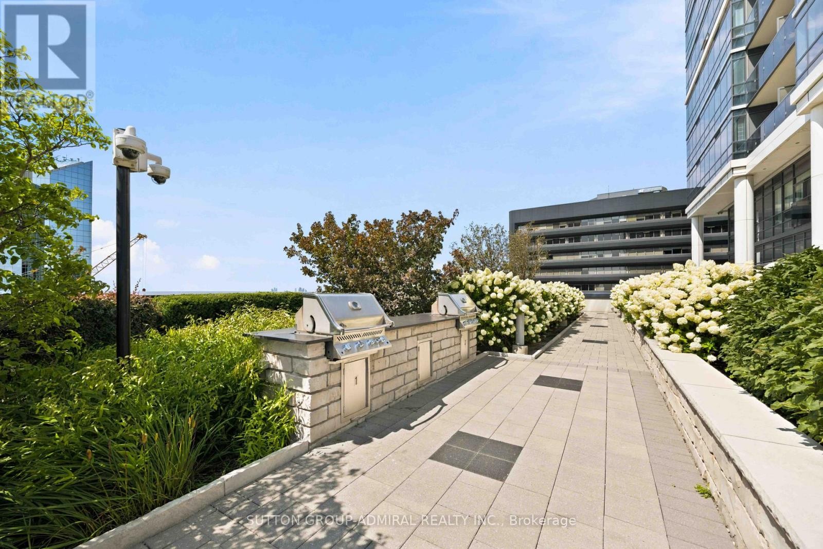 2825 - 5 Sheppard Avenue E, Toronto, ON