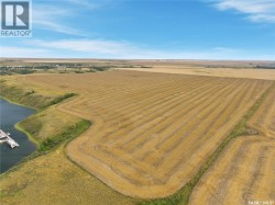 Book Farmland Loreburn Rm No. 254, SK S0H 1J0