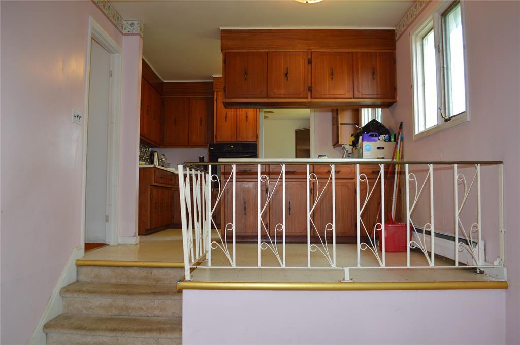 380 Thorburn Road, St. John'S, NL