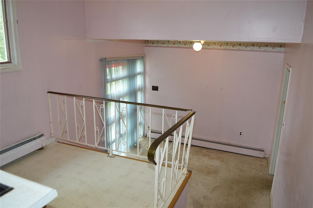 380 Thorburn Road, St. John'S, NL