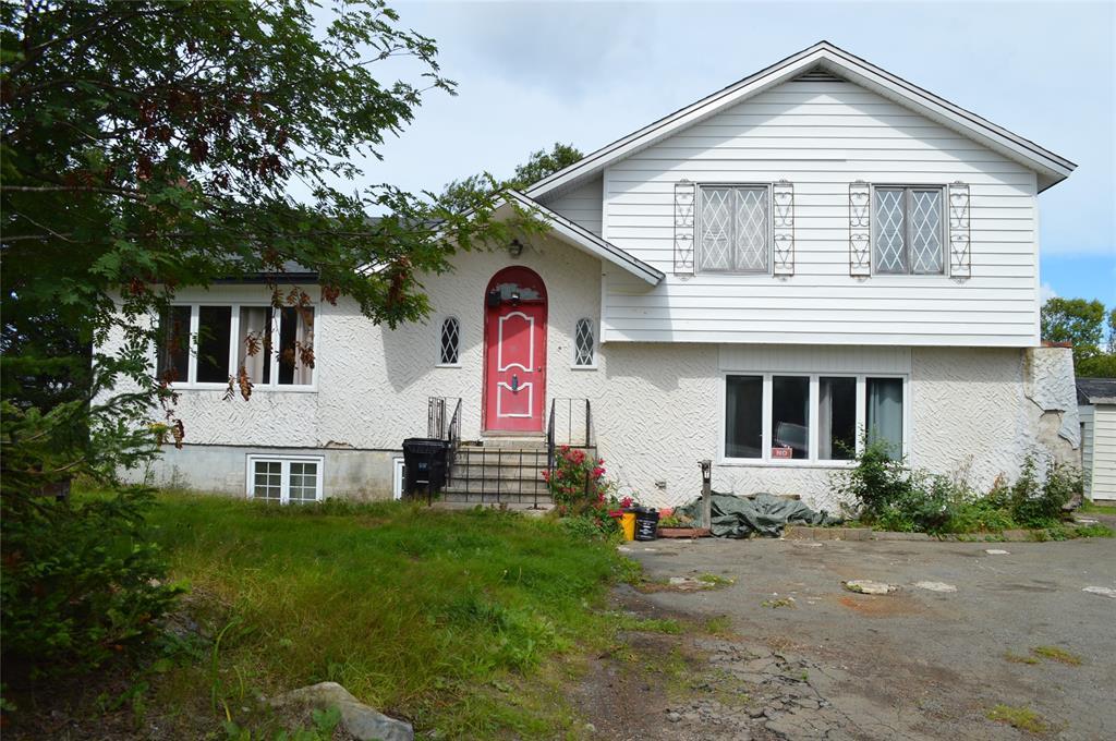 380 Thorburn Road, St. John'S, NL