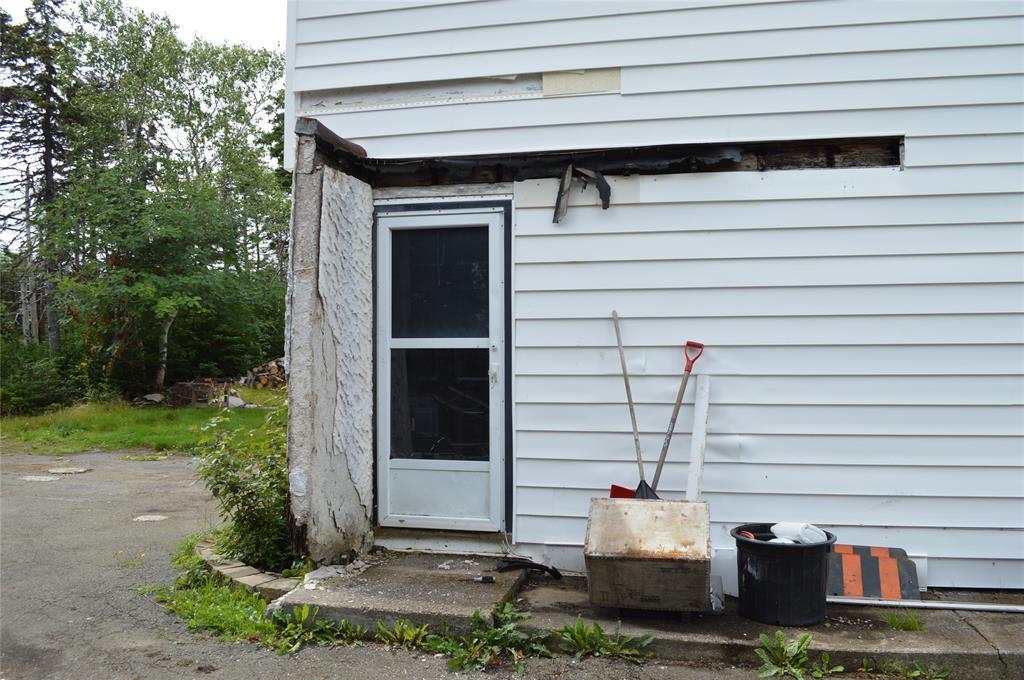 380 Thorburn Road, St. John'S, NL