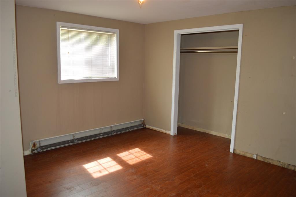 380 Thorburn Road, St. John'S, NL