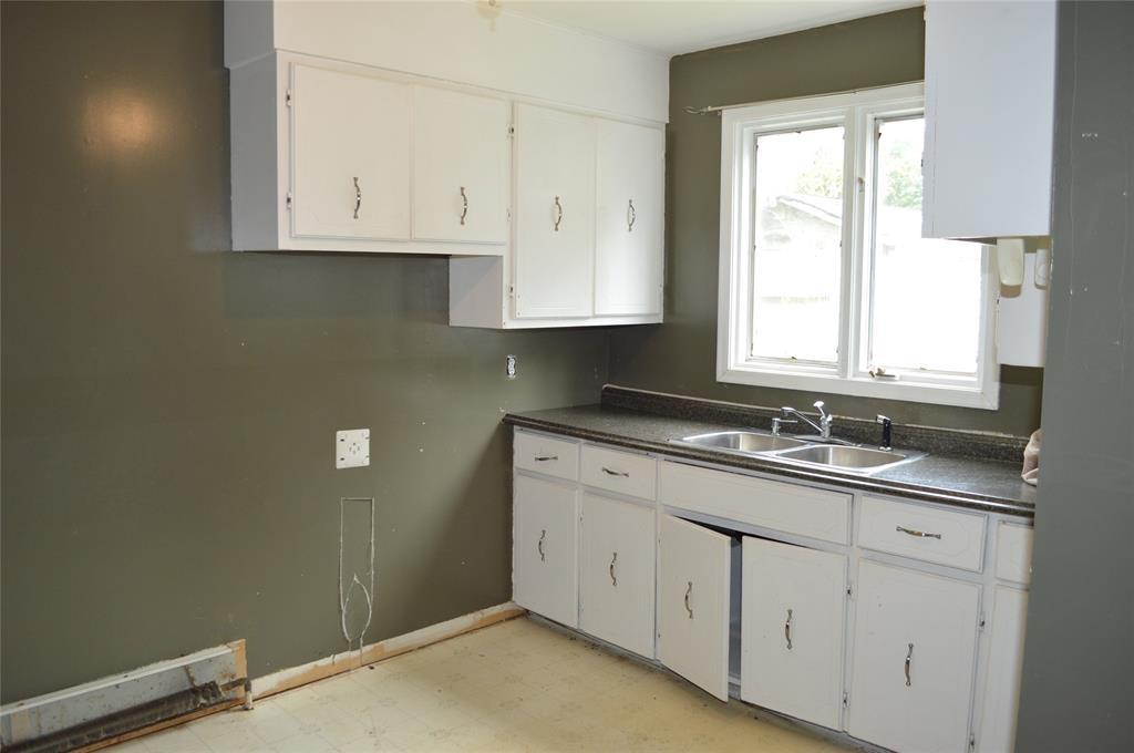 380 Thorburn Road, St. John'S, NL