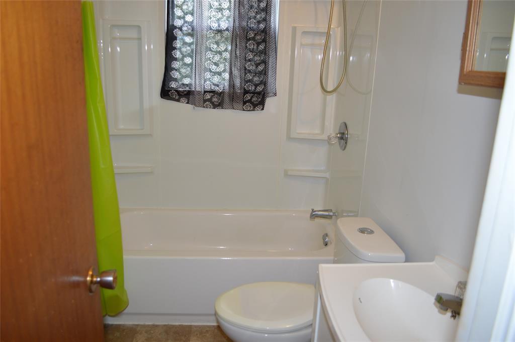 380 Thorburn Road, St. John'S, NL